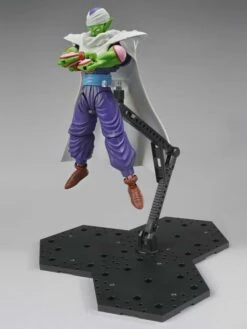 Bandai Dragon Ball Z Figure-rise Standard Piccolo Model Kit -Bandai Sales Store 399dea2e 4c09 453d a0dd c36384bb8651