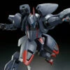 Bandai Kyoukai Senki HG 1/72 #04 AMAIM (Ghost) -Bandai Sales Store 39a029f0 9137 4a21 bbe7 b46fc5618b5f
