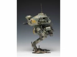 Maschinen Krieger Kuster 1/20 Scale Model Kit -Bandai Sales Store 39b9f411 3373 4bd4 9735 c55792589f6d