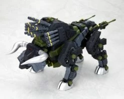Kotobukiya Zoids Highend Master Model RBOZ-006 Dibison (Marking Plus Ver.) 1/72 Scale Model Kit (Reissue) -Bandai Sales Store 39fdcce0 a70c 457f b83f c2a92ebd54e0