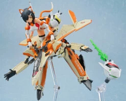 Aoshima Variable Fighter Girls Macross Delta Vf-31D Skuld Sp -Bandai Sales Store 3 7321aefd 2822 4f84 a4ca 9a011c9a6f3f 1