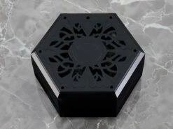 Chitocerium XCII-Urania Model Kit -Bandai Sales Store 3a4f8183 390f 4958 a937 395b89c84615