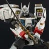 Bandai Transformers Furai 10 Drift Model Kit -Bandai Sales Store 3a9cf9c3 4f7a 481a bf59 a7b60907a091