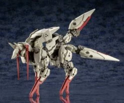 Hexa Gear Weird Tails 1/24 Scale Model Kit 24 Hexa Gear Weird Tails 1/24 Scale Model Kit -Bandai Sales Store 3b6249e6 12f5 4020 97b3 6bec82dba90b