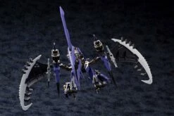 Hexa Gear Windfall Model Kit 15 Hexa Gear Windfall Model Kit -Bandai Sales Store 3b7a2ecf b727 47e5 9a59 2811347d61d0