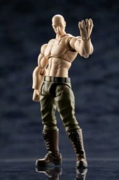 Hexa Gear Early Governor Vol.4 1/24 Scale Model Kit -Bandai Sales Store 3bce339f 65fe 4069 8368 5bfeae6fa498