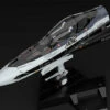 Macross PLAMAX MF-55 Minimum Factory Fighter Nose Collection VF-31F (Messer Ihlefeld's Fighter) 1/20 Scale Model Kit -Bandai Sales Store 3c93deb9 a1cc 4ea9 89fe 4eb744b9d234