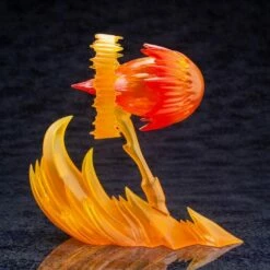 Mega Man X (Rising Fire Ver.) 1/12 Scale Model Kit -Bandai Sales Store 3c99fae5 c85f 4483 8b58 1cf96ef91f5a