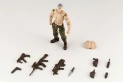 Hexa Gear Early Governor Vol.4 1/24 Scale Model Kit -Bandai Sales Store 3cce3868 e1b9 43ca b01a b0afb549fdd1