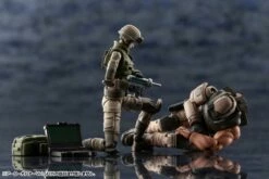 Hexa Gear Early Governor Vol.6 1/24 Scale Model Kit -Bandai Sales Store 3df31fa1 0ee4 44bb 8101 663685f120ec