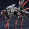 Kotobukiya Hexa Gear Weird Tails (Night Stalkers Ver.) 1/24 Scale Model Kit -Bandai Sales Store 3e19b52e 89d3 458f b180 a05350a6f663