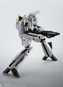 Bandai Macross Zero Hi-Metal R Roy Fokker's VF-0S Phoenix -Bandai Sales Store 3e2f6d23 0a41 420f bde8 fbcbaea567a1