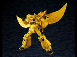 The Brave Of Gold Goldran Sky Goldran Model Kit -Bandai Sales Store 4076b534 6297 4fbe b2c5 e504063d6444