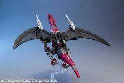 Kotobukiya Zoids Highend Master Model EHI-7 Reddra Zenebus (Empire Ver.) 1/72 Scale Model Kit -Bandai Sales Store 40dfb399 a8b5 4e96 b6d9 37a01ae28769