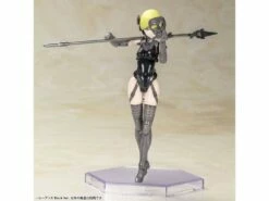 Kojima Productions Ludens (Black Ver.) Model Kit 20 Kojima Productions Ludens (Black Ver.) Model Kit -Bandai Sales Store 40e2c638 cfa9 4cfb b78e e18f59640936