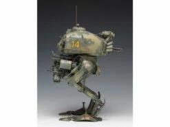 Maschinen Krieger Kuster 1/20 Scale Model Kit -Bandai Sales Store 411418c2 c70a 4e43 9613 7c5947f45d39