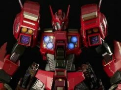 Shattered Glass Drift "Transformers", Flame Toys Kuro Kara Kuri 15 Shattered Glass Drift "Transformers", Flame Toys Kuro Kara Kuri -Bandai Sales Store 414468d5 9dad 46bd 905b 57c76d68d3d8