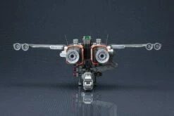 Kotobukiya Zoids Highend Master Model EZ-015 Iron Kong (Prozen Knight Ver.) 1/72 Scale Model Kit 38 Kotobukiya Zoids Highend Master Model EZ-015 Iron Kong (Prozen Knight Ver.) 1/72 Scale Model Kit -Bandai Sales Store 4152e60c c915 42b5 aa85 a385b49e40bc