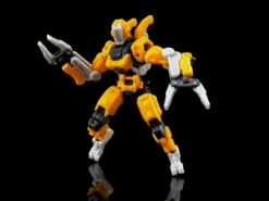 Bandai Armored Puppet Industry Type 3 1/24 Scale Model Kit -Bandai Sales Store 4201b2e4 8dd9 4722 967c 5ddd09140e9a