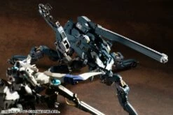 Hexa Gear Blockade Ivy 1/24 Scale Model Kit -Bandai Sales Store 42020892 f5ca 4c28 8250 b436f63dd24d