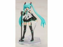 Vocaloid Frame Music Girl Hatsune Miku Hand Scale Model Kit 14 Vocaloid Frame Music Girl Hatsune Miku Hand Scale Model Kit -Bandai Sales Store 42025a66 1af9 4348 83f6 f9c2f00a43d8