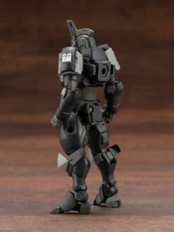 Hexa Gear Governor Ignite Spartan 1/24 Scale Model Kit 32 Hexa Gear Governor Ignite Spartan 1/24 Scale Model Kit -Bandai Sales Store 4222702b 9e90 4027 b65f 1e31988e6145