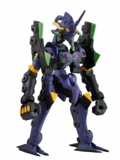 Rebuild Of Evangelion Desktop Army New Theatrical Edition Shinji Ikari, Kaworu Nagisa & Eva Unit13 -Bandai Sales Store 4304bfa5 47d2 4619 81a9 99b08bb1c884