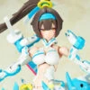 Megami Device Asra Archer Aoi Model Kit 1 Megami Device Asra Archer Aoi Model Kit -Bandai Sales Store 43bac148 ef62 440a 8a1d 53490976bd8f 1