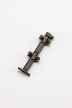 Hexa Gear Block Base 07 Fence Plate Model Kit -Bandai Sales Store 43d25ab4 eccf 4980 b686 96801dffc26f