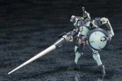 Hexa Gear Governor Para-Pawn Ignite 1/24 Scale Model Kit 13 Hexa Gear Governor Para-Pawn Ignite 1/24 Scale Model Kit -Bandai Sales Store 44a6681f 2790 4106 b806 9d55ea1ebe86