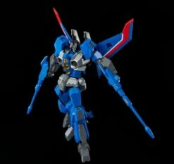 Bandai Transformers Furai 05 Thundercracker Model Kit -Bandai Sales Store 44e5e772 72cf 4bf3 962b e8ce4a91a9c1