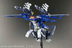 Zoids Highend Master Model RZ-010 Pteras Bomber (Marking Plus Ver.) 1/72 Scale Model Kit 34 Zoids Highend Master Model RZ-010 Pteras Bomber (Marking Plus Ver.) 1/72 Scale Model Kit -Bandai Sales Store 44ee5cf0 90d1 4aaf 86fb c3ff3acf0710