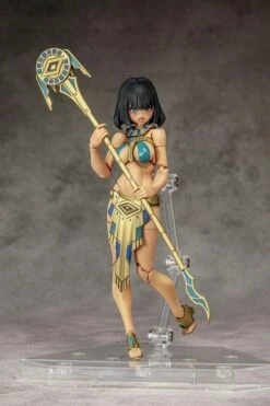 Dark Advent Undeaddress Isis (Standard Ver.) Model Kit -Bandai Sales Store 45106775 cada 42a4 ad50 5becd951cd1a