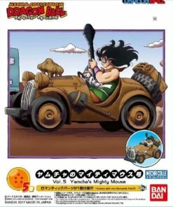 Bandai Sales Store -Bandai Sales Store 4549660176138