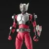Bandai Kamen Rider Figure-rise Standard Kamen Rider Ryuki Model Kit -Bandai Sales Store 45808a98 bafb 47e1 884e 6c79bd157e27