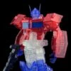 Bandai Transformers Furai Optimus Prime (IDW Clear Ver.) SDCC 2020 Exclusive Model Kit -Bandai Sales Store 45cddb6b e754 4ad3 8357 451473dfa955