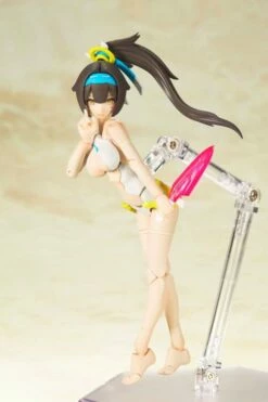 Megami Device Asra Archer Aoi Model Kit 24 Megami Device Asra Archer Aoi Model Kit -Bandai Sales Store 4738f633 e8d3 4efa af3a cfb55cbeda25