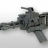 Kotobukiya M.S.G. Modeling Support Goods Weapon Unit 29 Gatling Gun -Bandai Sales Store 476d7ab0 b6d5 4cf9 a890 c8320e05addf