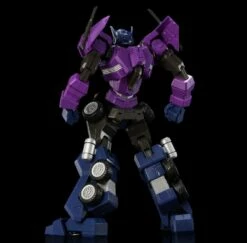 Bandai Transformers Furai 07 Shattered Glass Optimus Prime (Attack Mode) Model Kit 18 Bandai Transformers Furai 07 Shattered Glass Optimus Prime (Attack Mode) Model Kit -Bandai Sales Store 47cff6ce 6d54 4aaf bc2d ee9e06ce5eea