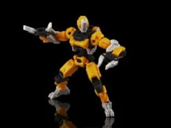 Bandai Armored Puppet Industry Type 3 1/24 Scale Model Kit -Bandai Sales Store 48331881 a180 4859 a92a fc4cbb9f854a