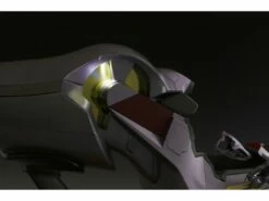 Evangelion Dwell Asuka Langley (Entry Plug Interior Ver.) 1/6 Scale Figure -Bandai Sales Store 48712d38 50a3 407d 9a00 40b20dfb4176