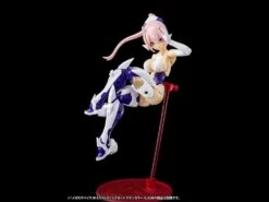 Megami Device M.S.G. 02 Bottom Set Skin Color A Model Kit -Bandai Sales Store 487a4e65 6ff8 4760 a734 2f66567b491a 1