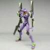 Bandai PG EVA-01 Neon Genesis Evangelion -Bandai Sales Store 4902425586809
