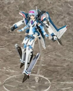 AOSHIMA 56875 ACKS MC-04 V.F.G. MACROSS DELTA VF-31J SIEGFRIED VER.1.3 12 AOSHIMA 56875 ACKS MC-04 V.F.G. MACROSS DELTA VF-31J SIEGFRIED VER.1.3 -Bandai Sales Store 4905083056875 2 22341.1567751835 1