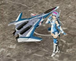 AOSHIMA 56875 ACKS MC-04 V.F.G. MACROSS DELTA VF-31J SIEGFRIED VER.1.3 13 AOSHIMA 56875 ACKS MC-04 V.F.G. MACROSS DELTA VF-31J SIEGFRIED VER.1.3 -Bandai Sales Store 4905083056875 3 91596.1567751836 1