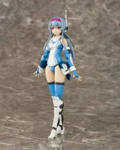 AOSHIMA 56875 ACKS MC-04 V.F.G. MACROSS DELTA VF-31J SIEGFRIED VER.1.3 15 AOSHIMA 56875 ACKS MC-04 V.F.G. MACROSS DELTA VF-31J SIEGFRIED VER.1.3 -Bandai Sales Store 4905083056875 6 39233.1567751838