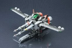 Kotobukiya Zoids Highend Master Model EZ-015 Iron Kong (Prozen Knight Ver.) 1/72 Scale Model Kit 32 Kotobukiya Zoids Highend Master Model EZ-015 Iron Kong (Prozen Knight Ver.) 1/72 Scale Model Kit -Bandai Sales Store 490f9960 8398 43e9 88b5 e61a0089c63e