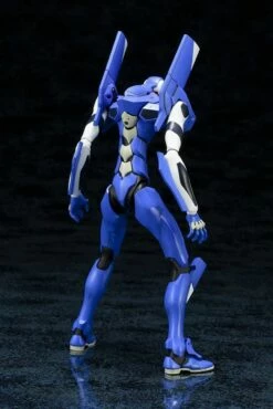 Kotobukiya EVA-00 Prototype TV Ver. Plastic Model (Neon Genesis Evangelion) -Bandai Sales Store 4934054030415 94b1f565ea60fcd7f0b06858787bc795 32112.1603694144