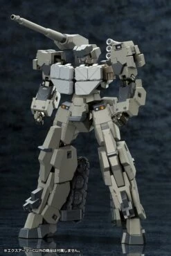 M.S.G Modeling Support Goods Mecha Supply 09 EXarmor C -Bandai Sales Store 4934054261123 12