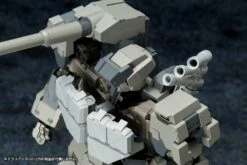 M.S.G Modeling Support Goods Mecha Supply 09 EXarmor C -Bandai Sales Store 4934054261123 13